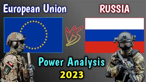 eu vs russia cnc|Czech Industry’s Hidden Role in Russia’s War Machine.